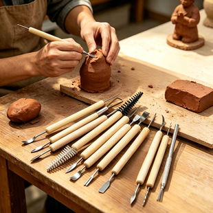 ԭľ�����ܹ���ȫ��11�������̹ε��y��ˢ�ֹ�DIY ��ˇ�������b