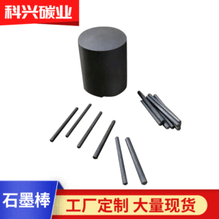 ���l�� �ƌ��ʯī��ʯī�� ģ��ʯī�� ����늘O�S����ʯī����