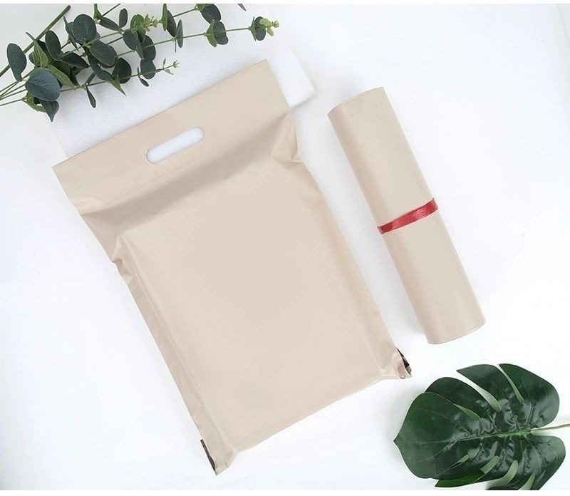 afe7e1c2-9318-494c-8279-46f589bec1f2.jpe