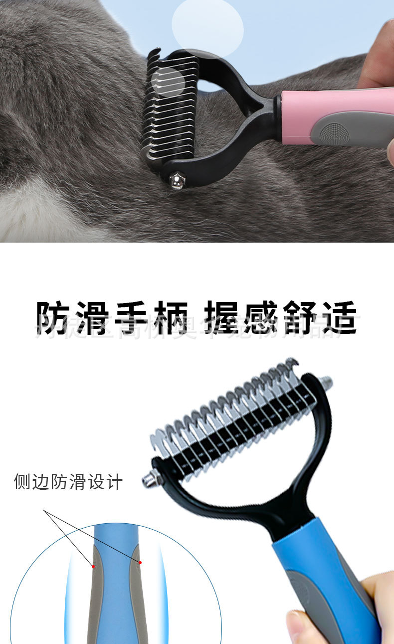 详情_05.jpg