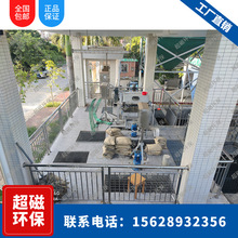 ŷNմŷxCMṩg֧ˮ̎Oʹ