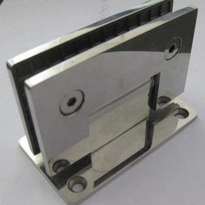 不锈钢建筑五金精密铸件-东莞大朗不锈钢铸造厂家