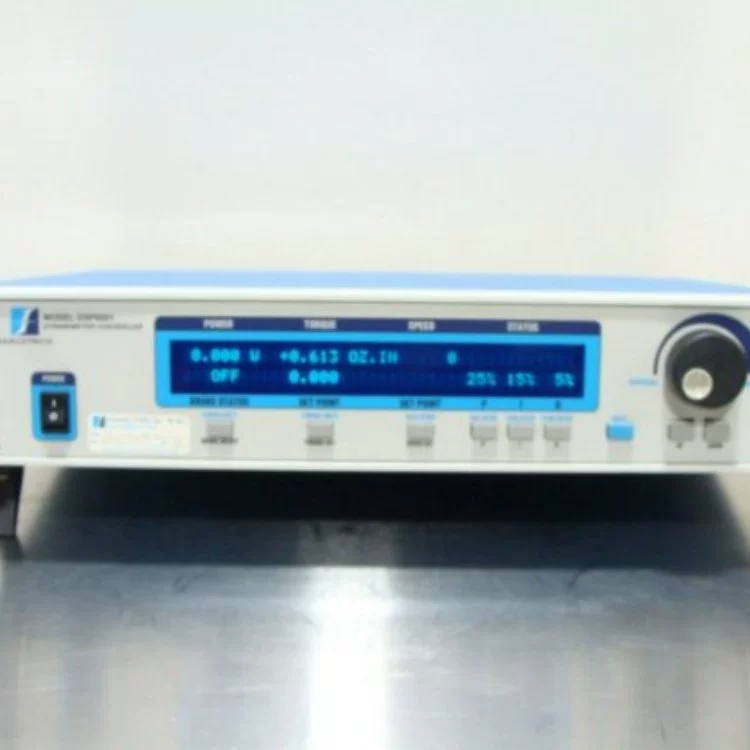 PRIMES PocketMonitor Портативный измеритель мощности 05p BM50HQ