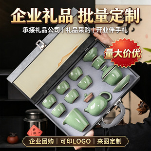��G��߻�ӶYƷ��˾���b�����w��豭�̄�����Ϳ͑��ߙn�Y���b
