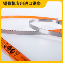 �M���Ƭ�йǙCͨ��䏎�250��������1650ʩ̩��2000䏹ǙC䏗l