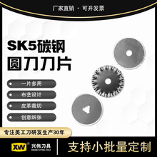 �d���A�L����Ƭ�ò�Ƥ��݆���A��������SK5��̼�28mm�A����ӆ