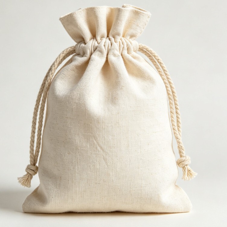 Cross-Border Exclusive Supply of Blank Burlap Drawstring Bags, Wedding Party Gift Bags with Tags, Small Souvenir Bags Cross-Border Exclusive Supply of Blank Burlap Drawstring Bags, Wedding Party Gift Bags with Tags, Small Souvenir Bags