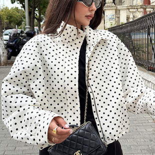 �ﶬ�¿��ɫ���c�L�����I���K�w�ЊA������Ů�OӋ�К��|����2025