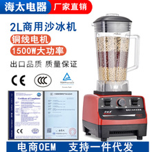 2LɳCö{C ๦ɳCˮե֭ CSl