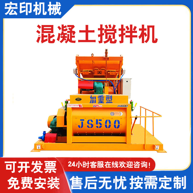 hGyTgvKjy9T/JMf1cqccinOYHSxtm4jPECsW