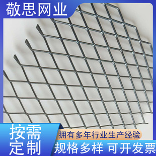 �F��䓰�W�S�Ҷ��� 30*50���ξW�׷��o�ÿ���\����䓰�W