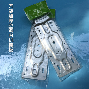 ���{�șC���1-1.5ƥͨ���҃ȱڒ���{�Ӻ�֧���F�� �F�ܿ��{���