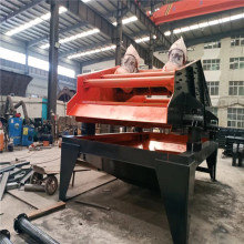 ϴɰȫ���O����ɳ�{���x�����l����Óˮ�Yβ�V��ɳ����Óˮһ�w�C