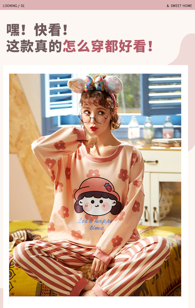 i2uUjf6mxdTrdS49SAR8xJuVM0axEbrI6Z1K