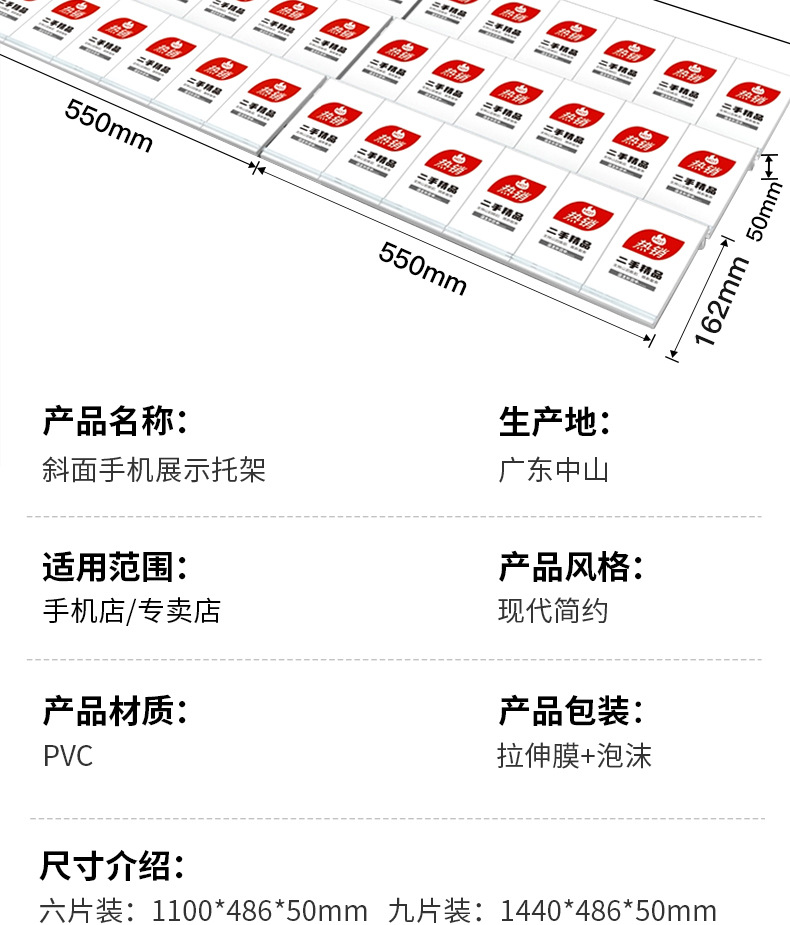 O1CN01BuaK621swC1zZ7k33_!!2297525830-0-cib.jpg?__r__=1719541692171