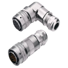 ȫ��ԭ�b�M�ڵ�SCHUNK�ۿ� KAS-SWS ��|���^���I