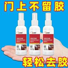 ���z�����ó��z��ȥ�z��܇�����z�������ϴ���p���zȥ��