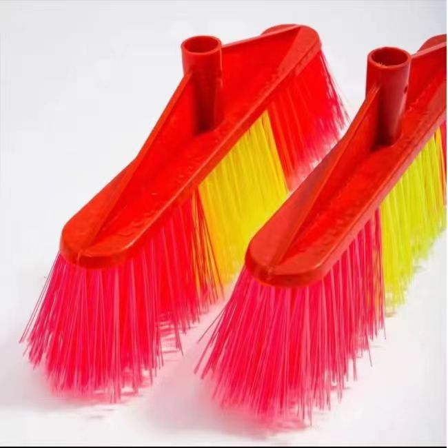 微信图片_202406141530041