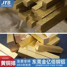 �S�~�� H59�o�U�h���S�~�lH62�S�~ֱ����lH65�S�~�������ǰ��и�