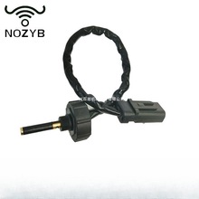 卡特彼勒CAT 320D 320E 349F挖掘机C4.4 C7.1传感器开关的高质量E
