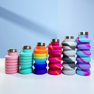 �羳���N�ۯBˮ�������\���T����sˮ��500ML�͸ߜع��z�ۯBˮ��