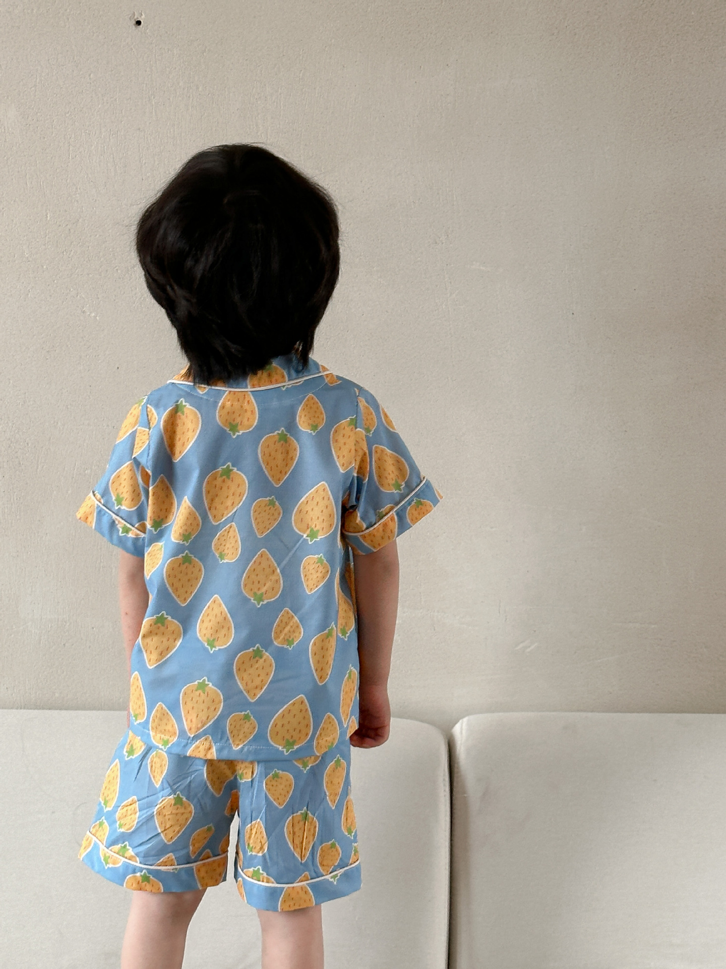 2024-03-27 134639.jpg