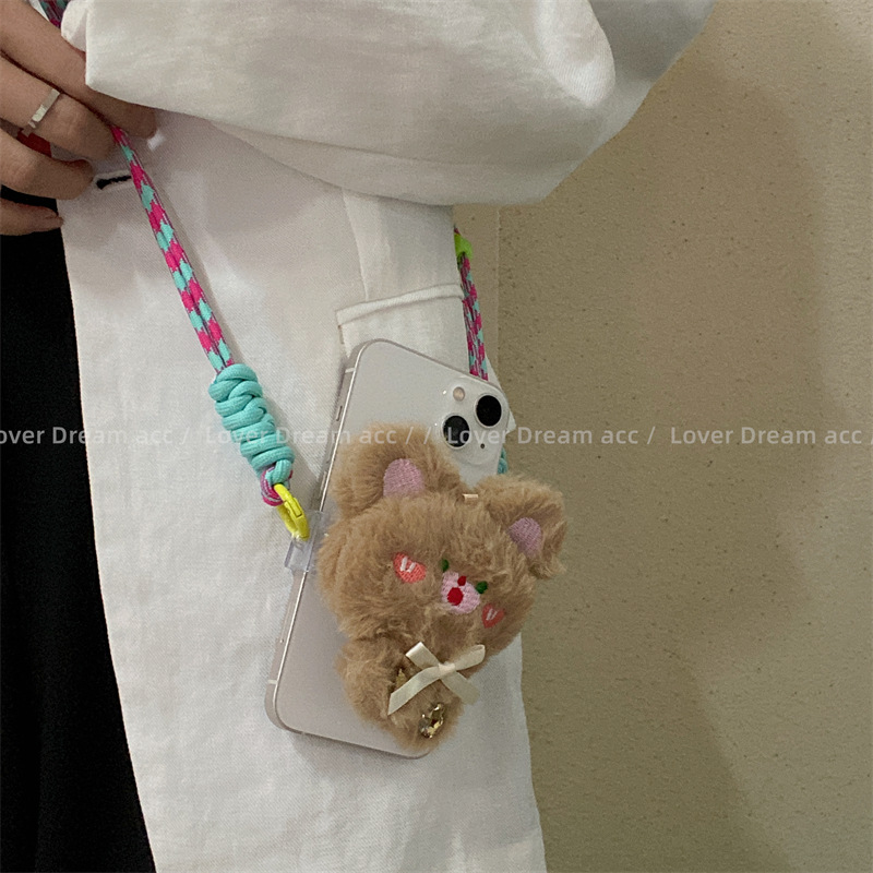 2023-08-16 183109.jpg