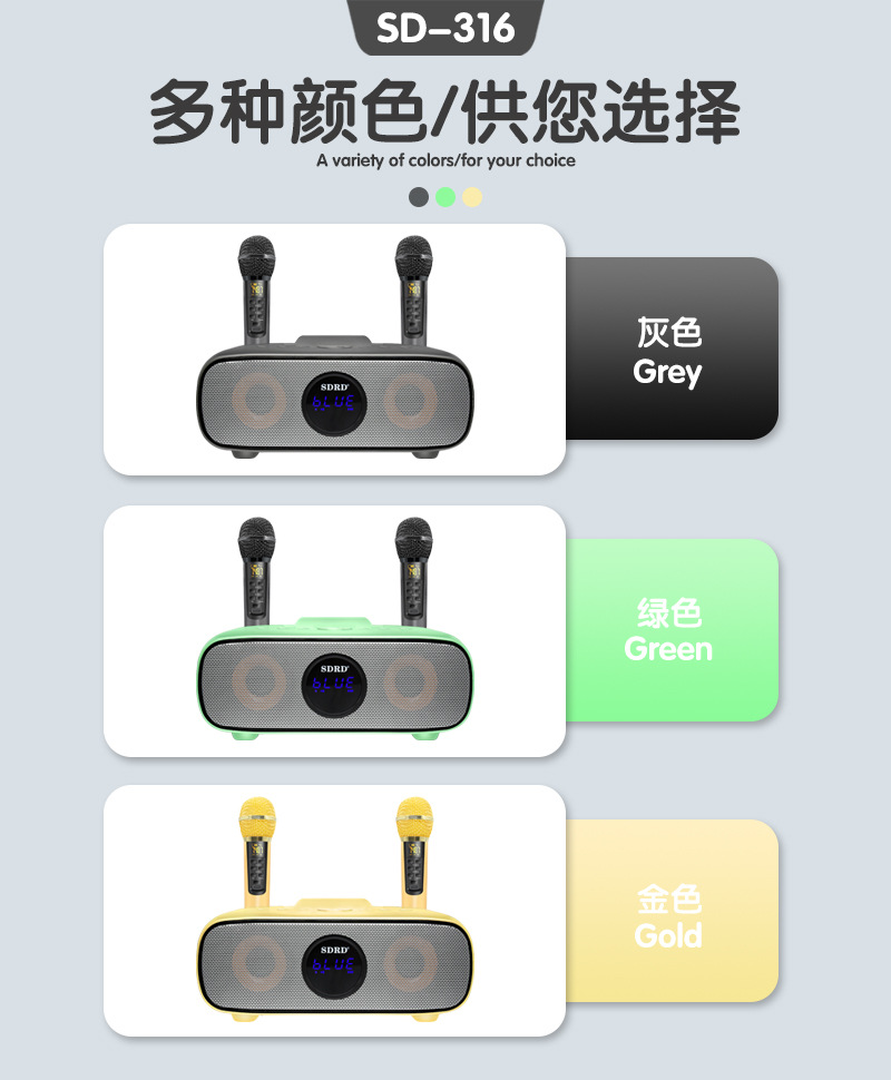 f7cbc3920d871a9e37b39e1f41e735