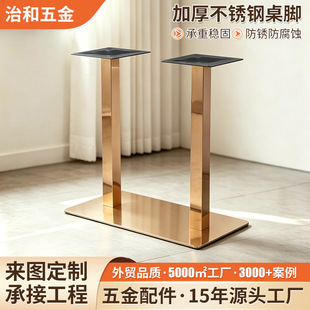 ���P䓺���̨�Ӻ��P��������_��ɫ�������̲�꿧�ȏd�ưɌ���