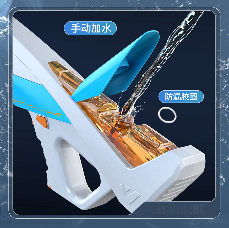 ?情10.jpg