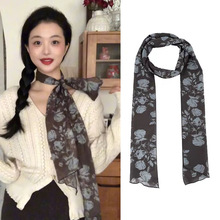 2025ģ�������r��ӡ��ϵ���ٴʽ���üӷֽz�����c���L��z��