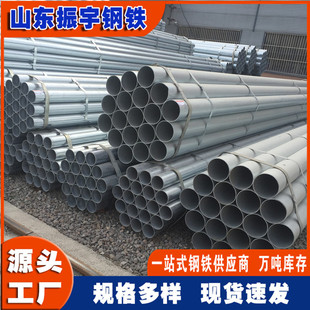 ��������\������䓹ܬF؛ 4��6��7�����\�����ÿ�׃r��