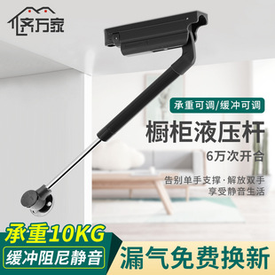 �Ϸ��T֧�ΗU����Һ��ӗU��Κ≺���S��ͣ������������s�͉�