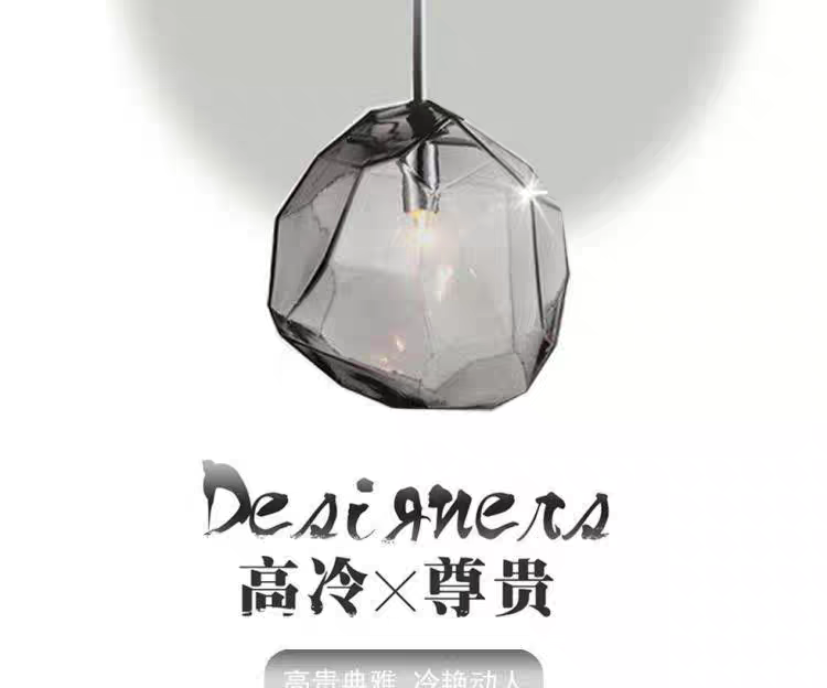 폭발 직경 22cm 연기 회색