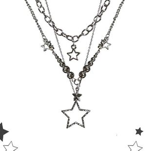 ��܉�i� �͹������L�i朵��������b�LС���������ӽ����i���