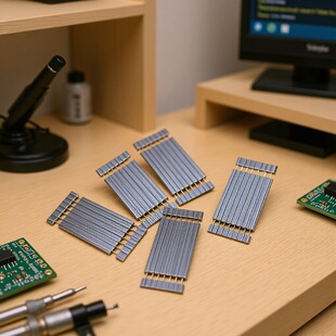 �F؛�������ž�3P6P �g��2.0�L��20mm�x���x��C���ž���������