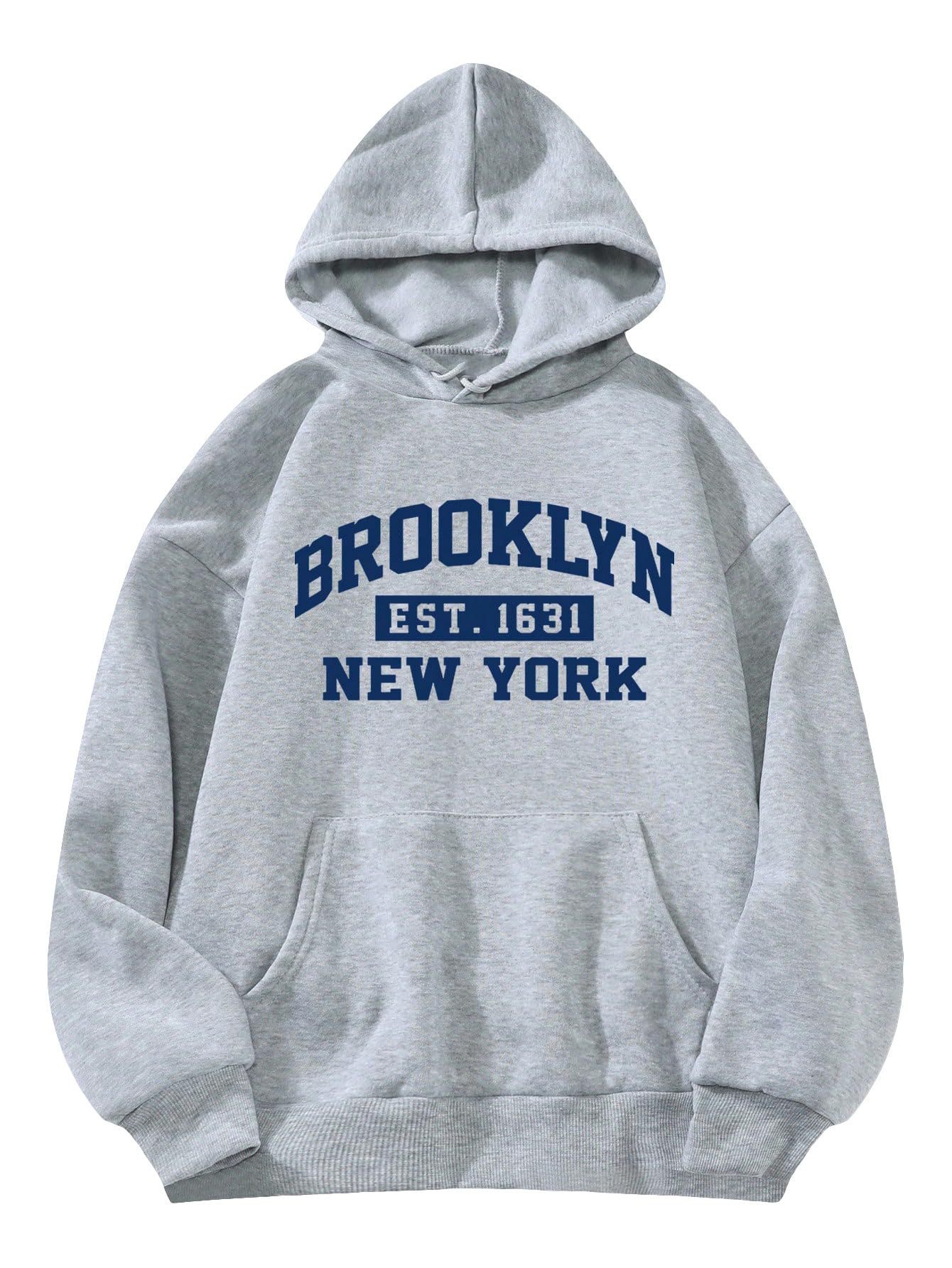 2024年レジャースポーツウェアとベルベットの帽子付きスポーツウェアの秋冬モデル