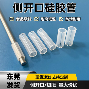 ���_�ڹ��z�� ��߅�_�ڹ��zܛ�� �͸ߜ��׹܏���͸��ܛ�����g���_