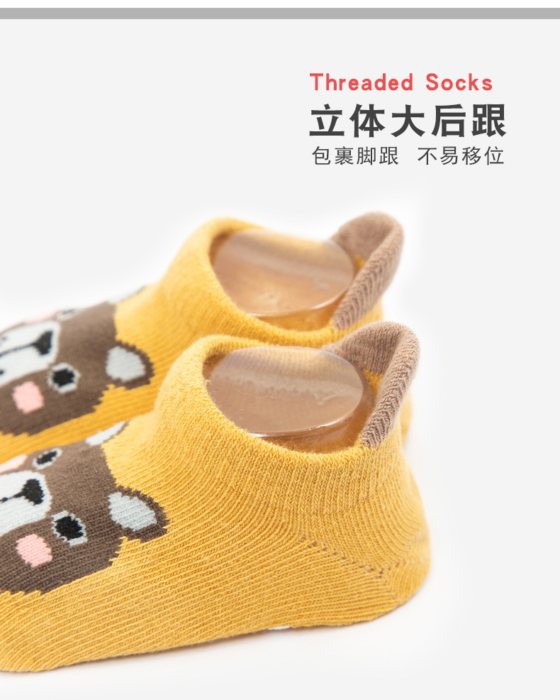 O1CN01BubLDW1odBDSX9G5Z_!!2206394895247-0-cib.jpg?sign=493594_Mzg0MjYyODMw