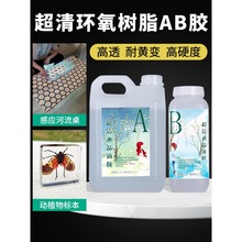 h֬abz͸ˮz diyӲzˮֹ˱