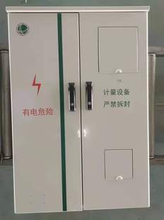 ���K��������늱������Ӌ�������Ϸ�ˮ�����늙����Ӌ���䌣��