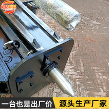 CdʽљCʯҺoBƘ ڙCVɽÛ阌