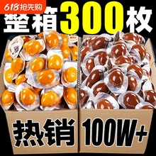 0�����r����ʳ�������С���b�}�h�g�������S�������l���l���l