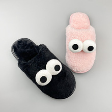 ����Ь��Ů�Ҿ�Ьë��ЬŮ������Ь�҃ȿɐ�����ЬŮ�ɐ۾W�t��H