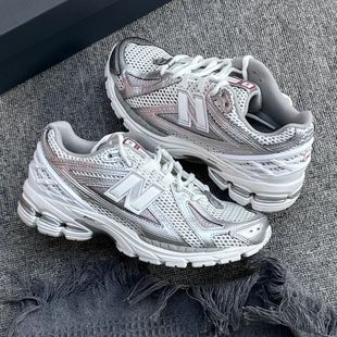 ����New��ԭBaance1906r�ϵ�Ь�����\��Ь��ĥ���m�W��͸�����eЬ