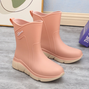 ��ѥŮʿ�zЬŮ����˕r�п�N�������ӽq��Ь2026�¿��ˮЬܛ��