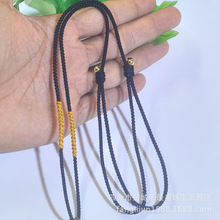 diy���ֹ������ֿ���{�� �������K�S����ʯ��Ϟ�朒첱�K���l