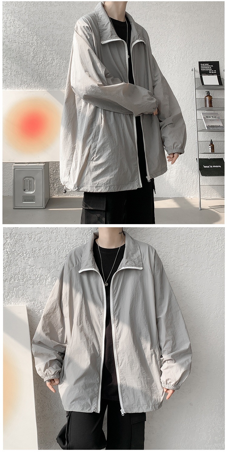 08bde060-7042-4239-b4ea-10ee277d30dc.jpe