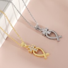 �~�18k��羳�¿�ʮ�ּ��~�ε�����С���OӋ����ʯ�i���Ů