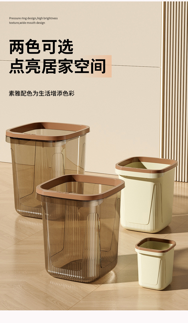 14b9c414-2c7f-44dc-872a-fd5ce3330a6f.jpe